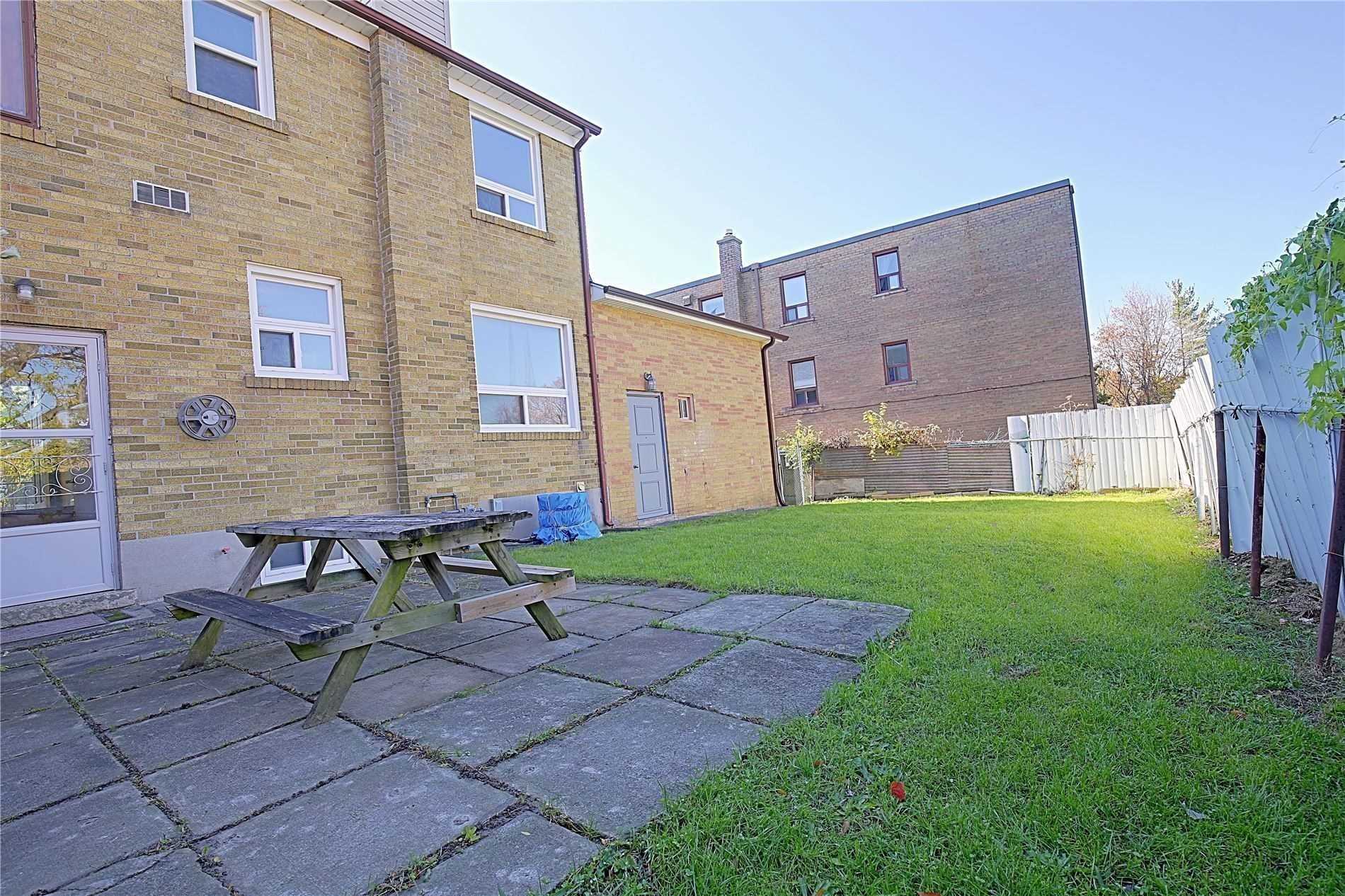 Listing W5447526 - Large Photo # 28