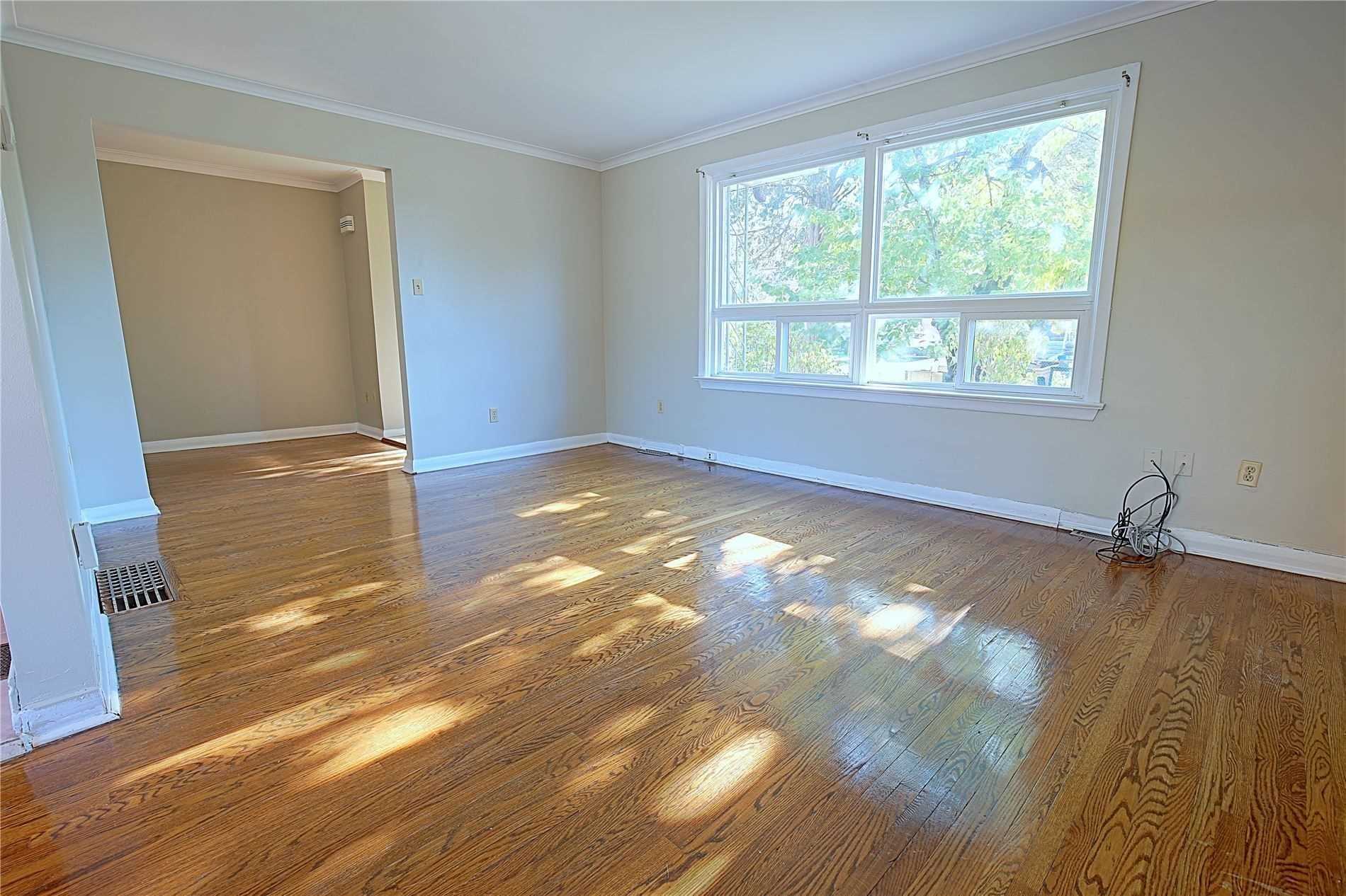 Listing W5447526 - Large Photo # 8