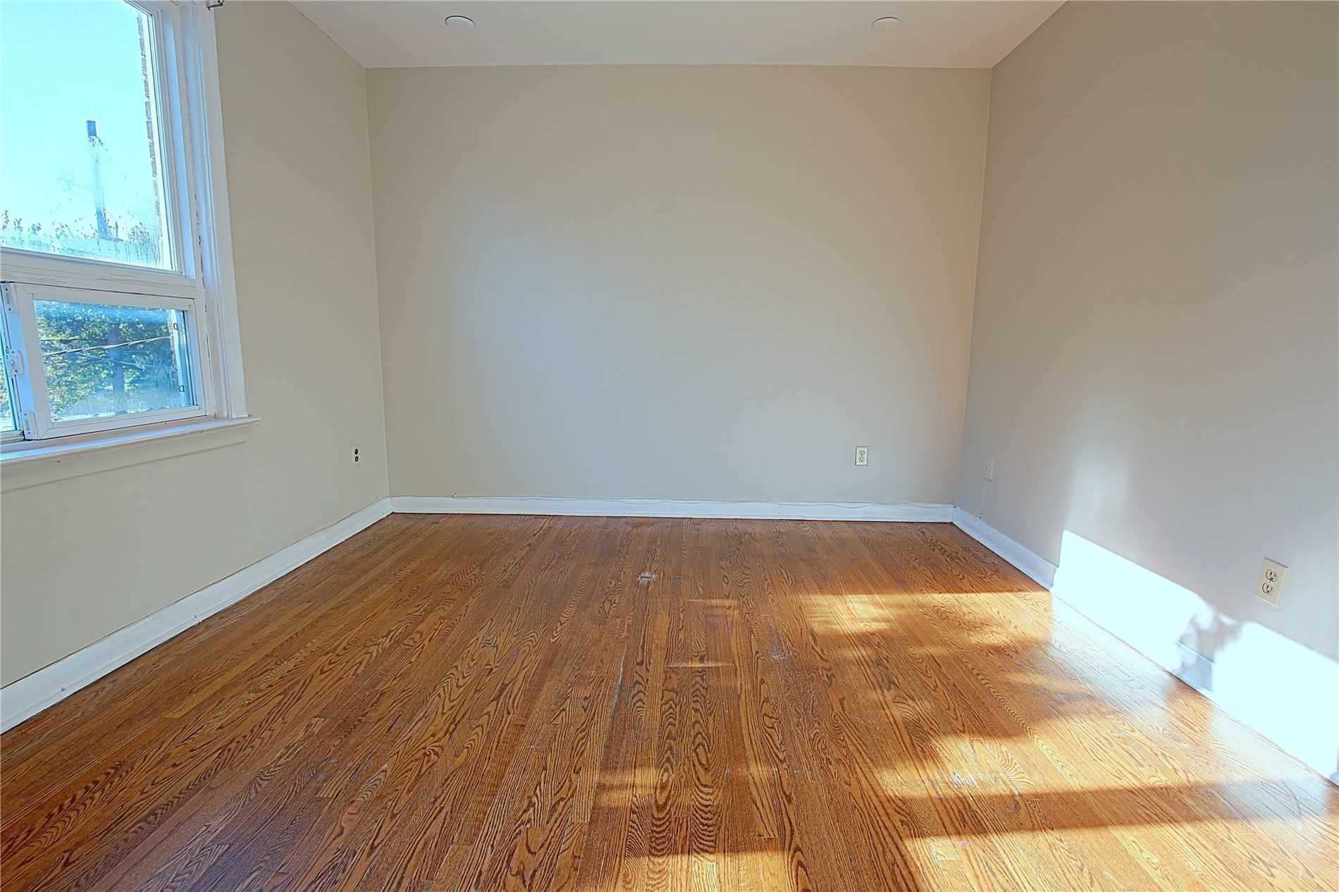 Listing W5447526 - Large Photo # 19