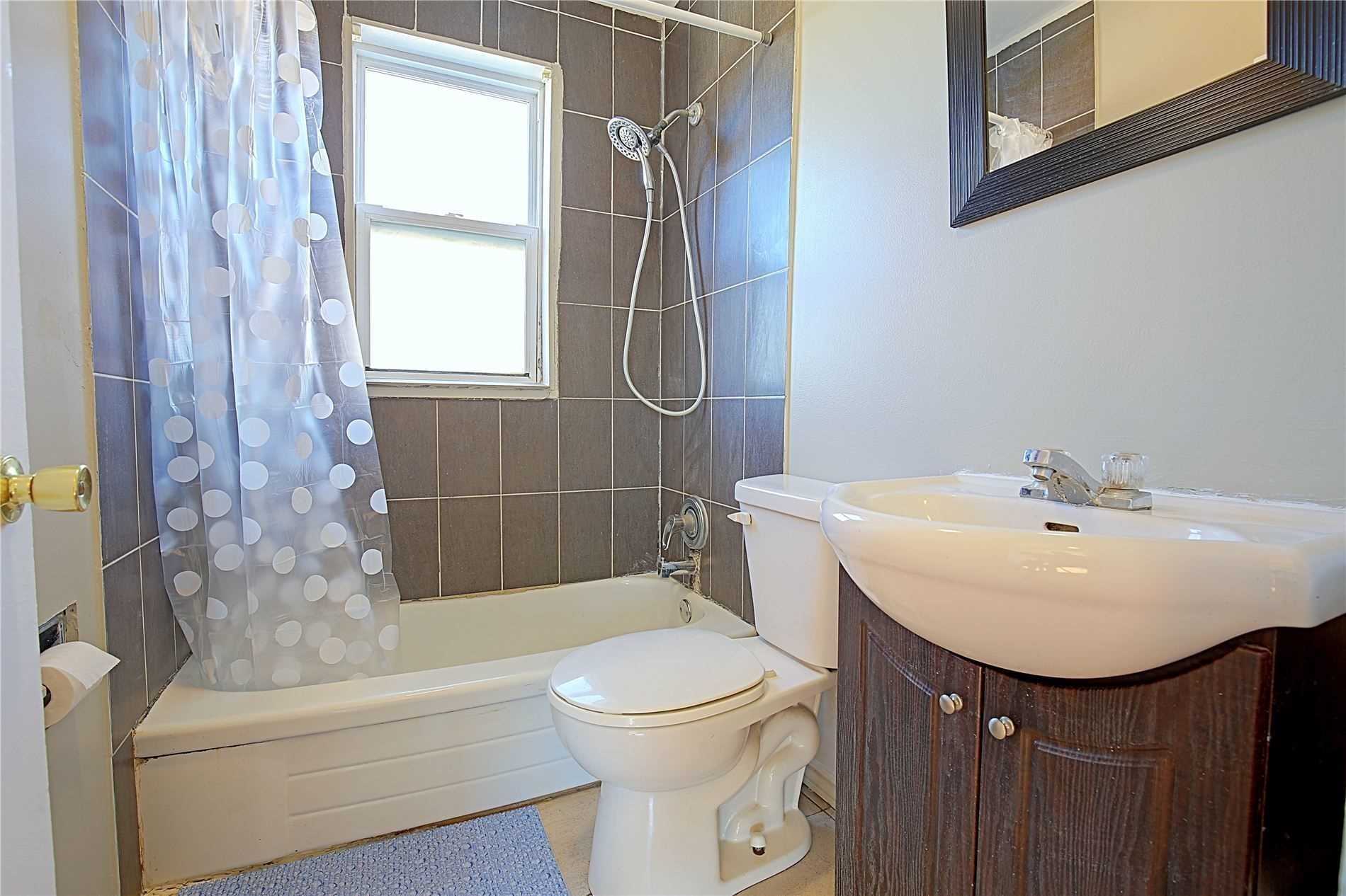 Listing W5447526 - Large Photo # 14