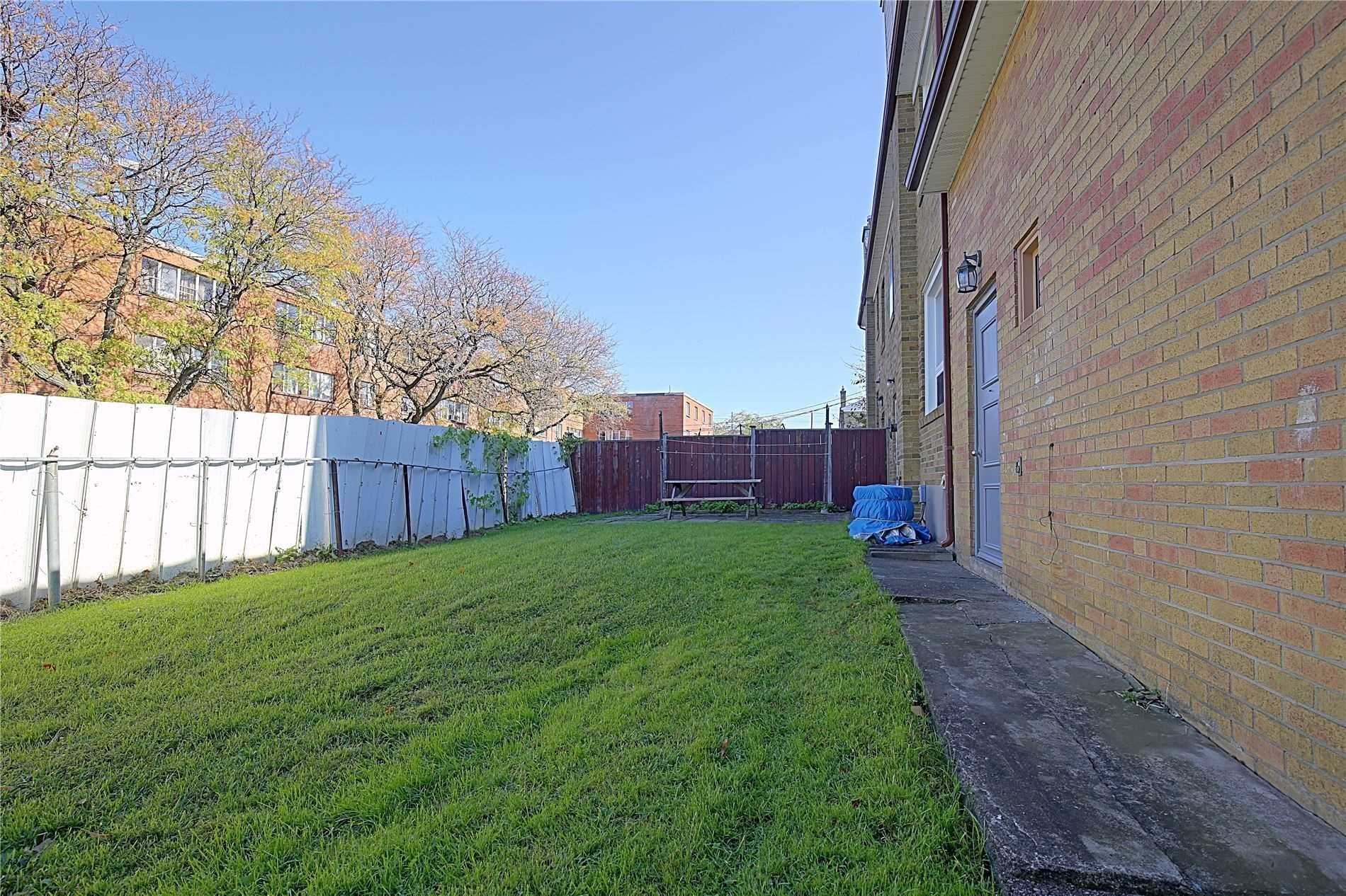 Listing W5447526 - Large Photo # 29