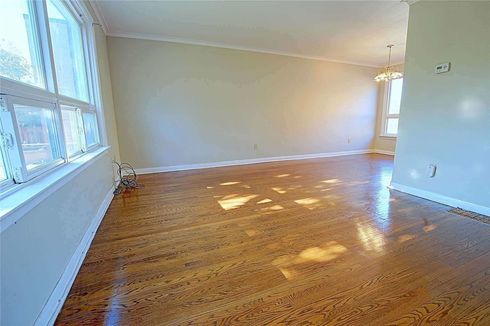Listing W5447526 - Large Photo # 10