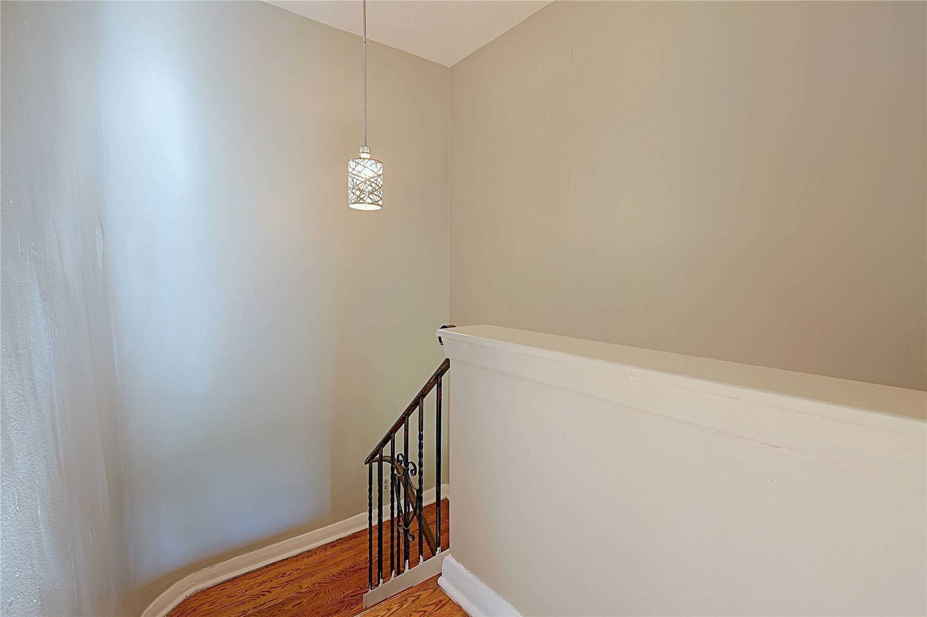 Listing W5447526 - Large Photo # 15