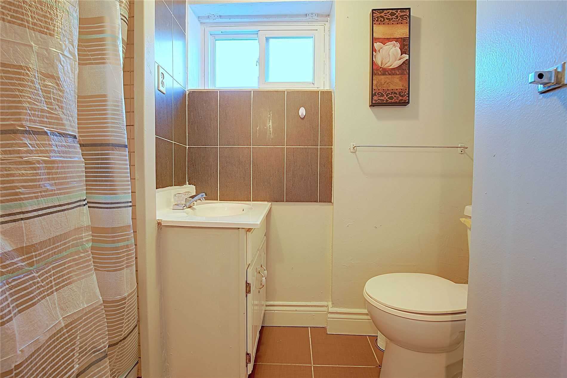 Listing W5447526 - Large Photo # 13