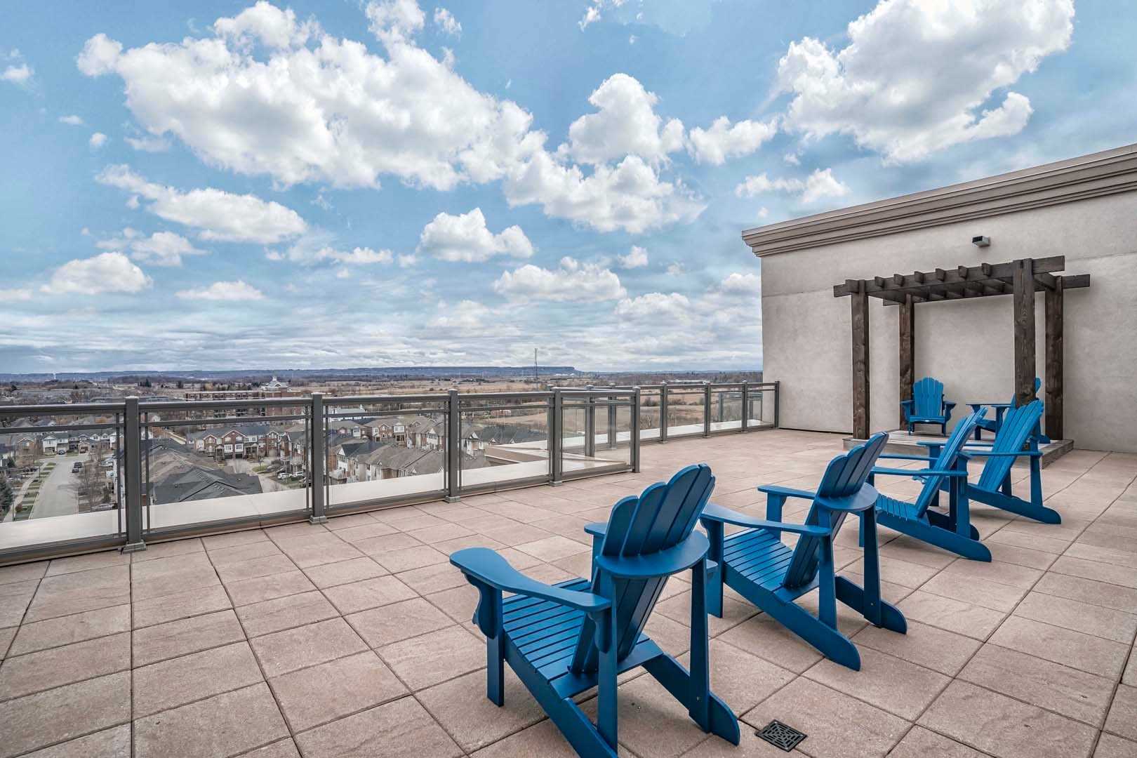 Listing W5447831 - Large Photo # 30