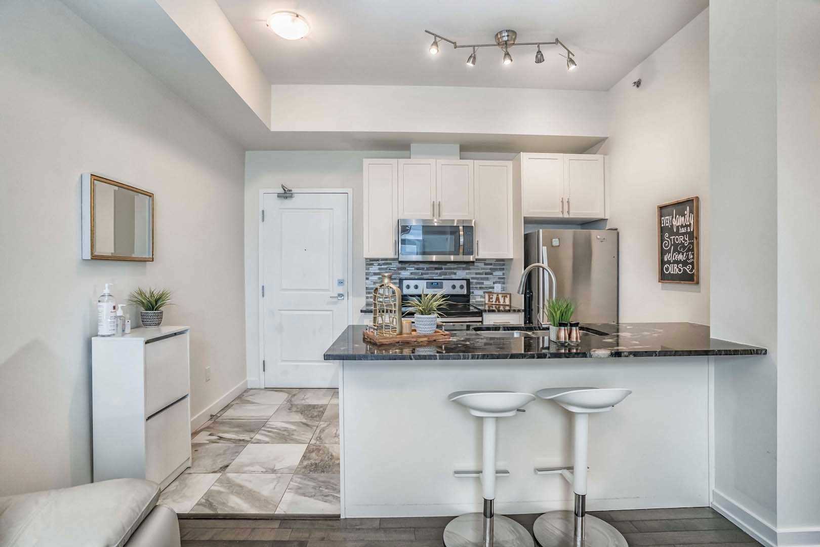 Listing W5447831 - Large Photo # 11