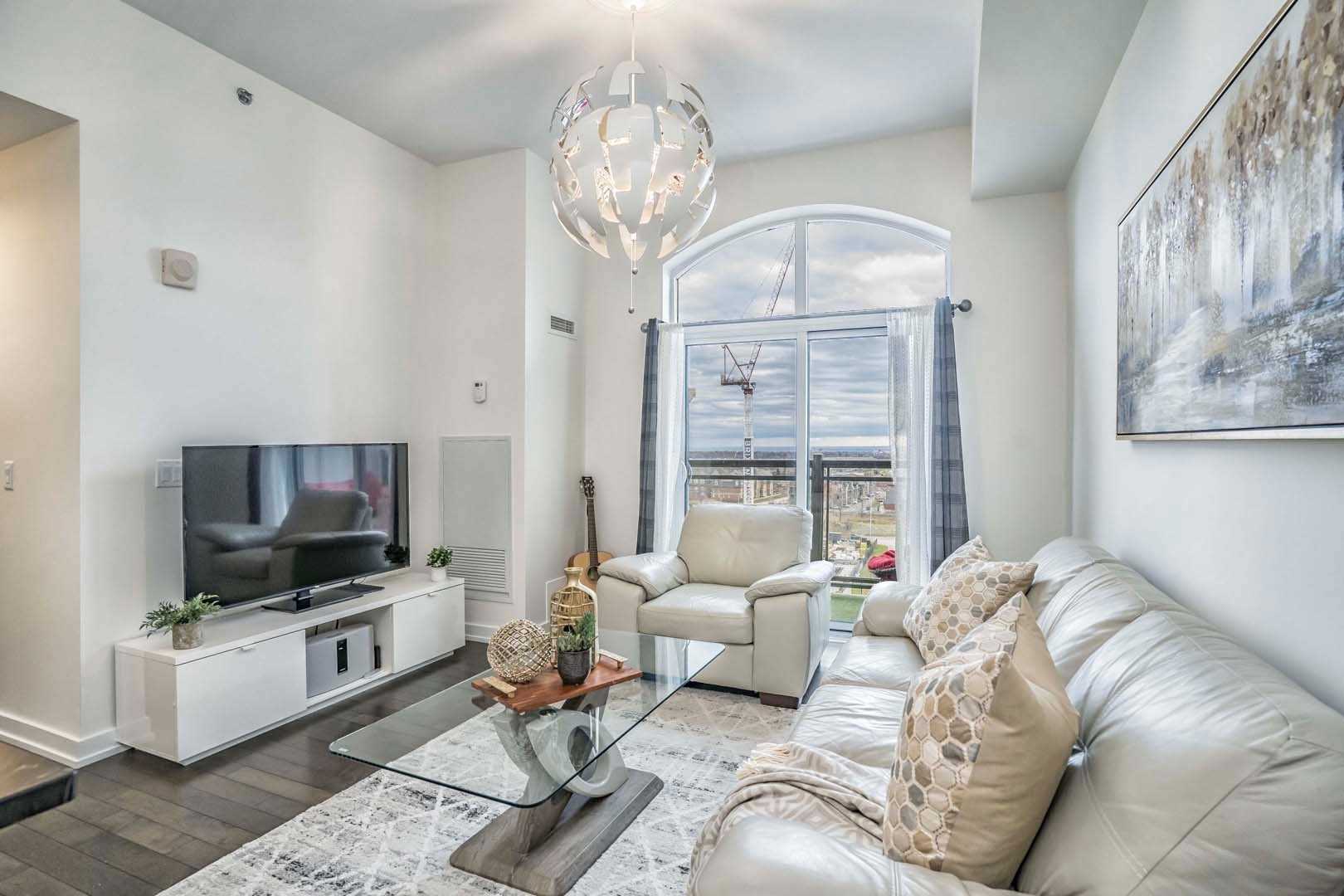Listing W5447831 - Large Photo # 5