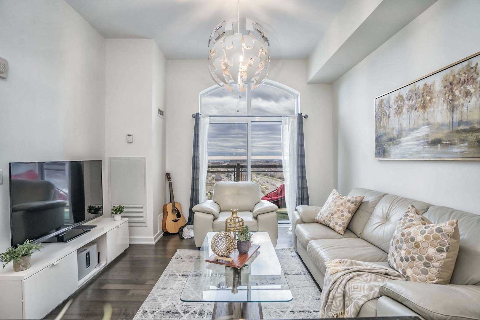 Listing W5447831 - Large Photo # 6