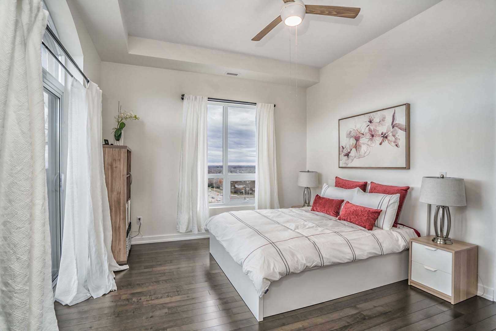 Listing W5447831 - Large Photo # 17