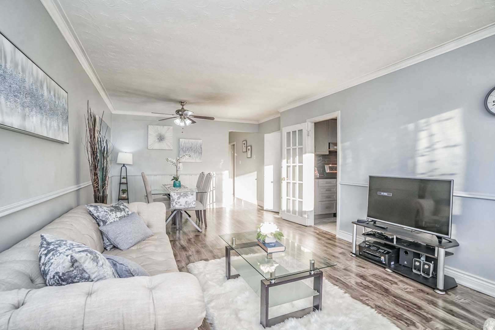Listing W5447837 - Large Photo # 3