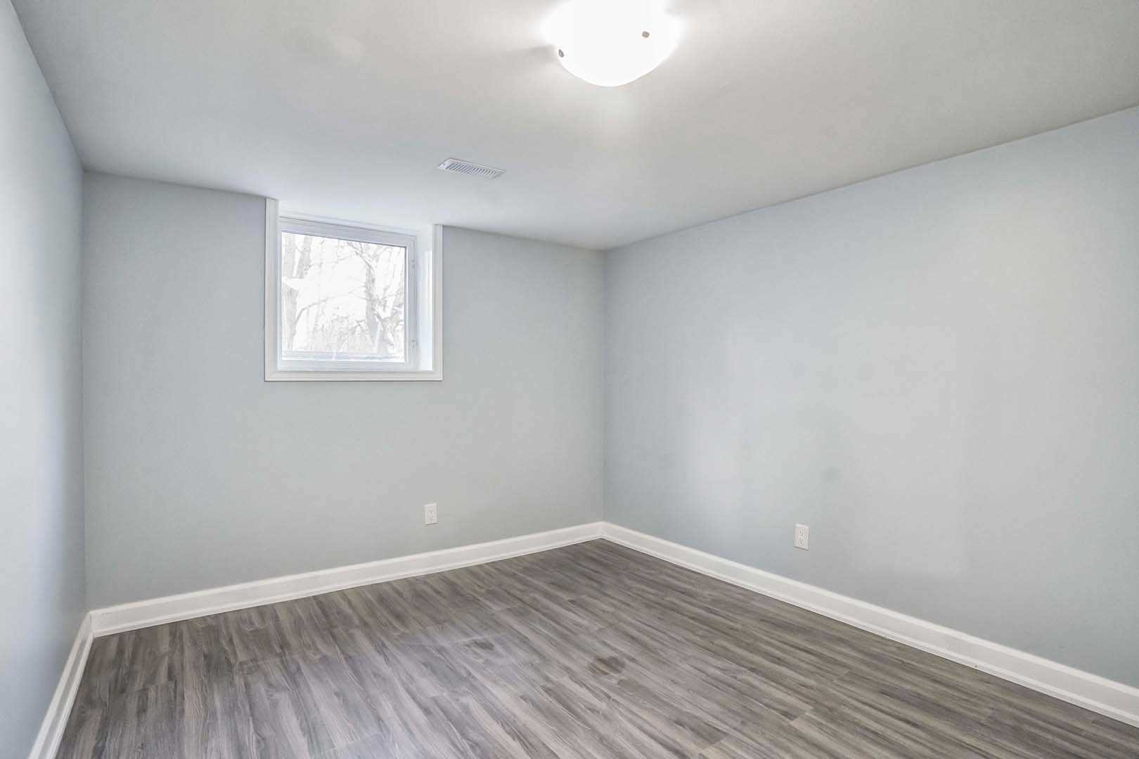Listing W5447837 - Large Photo # 27