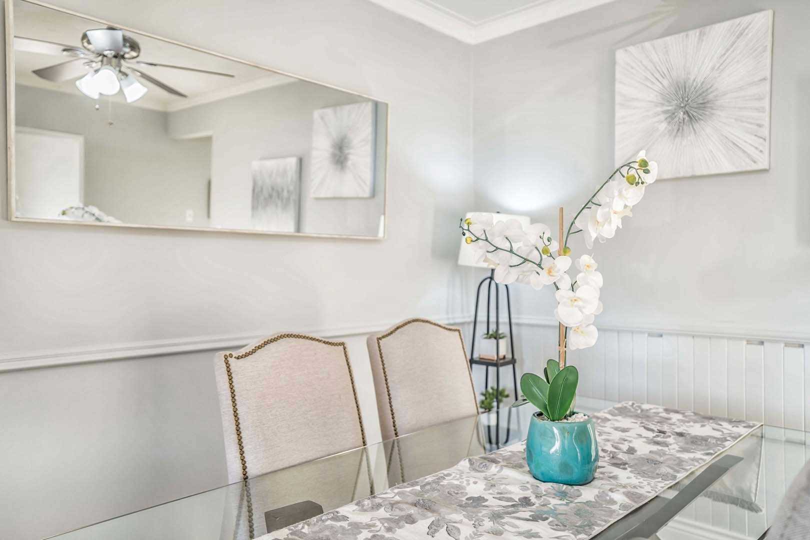 Listing W5447837 - Large Photo # 8