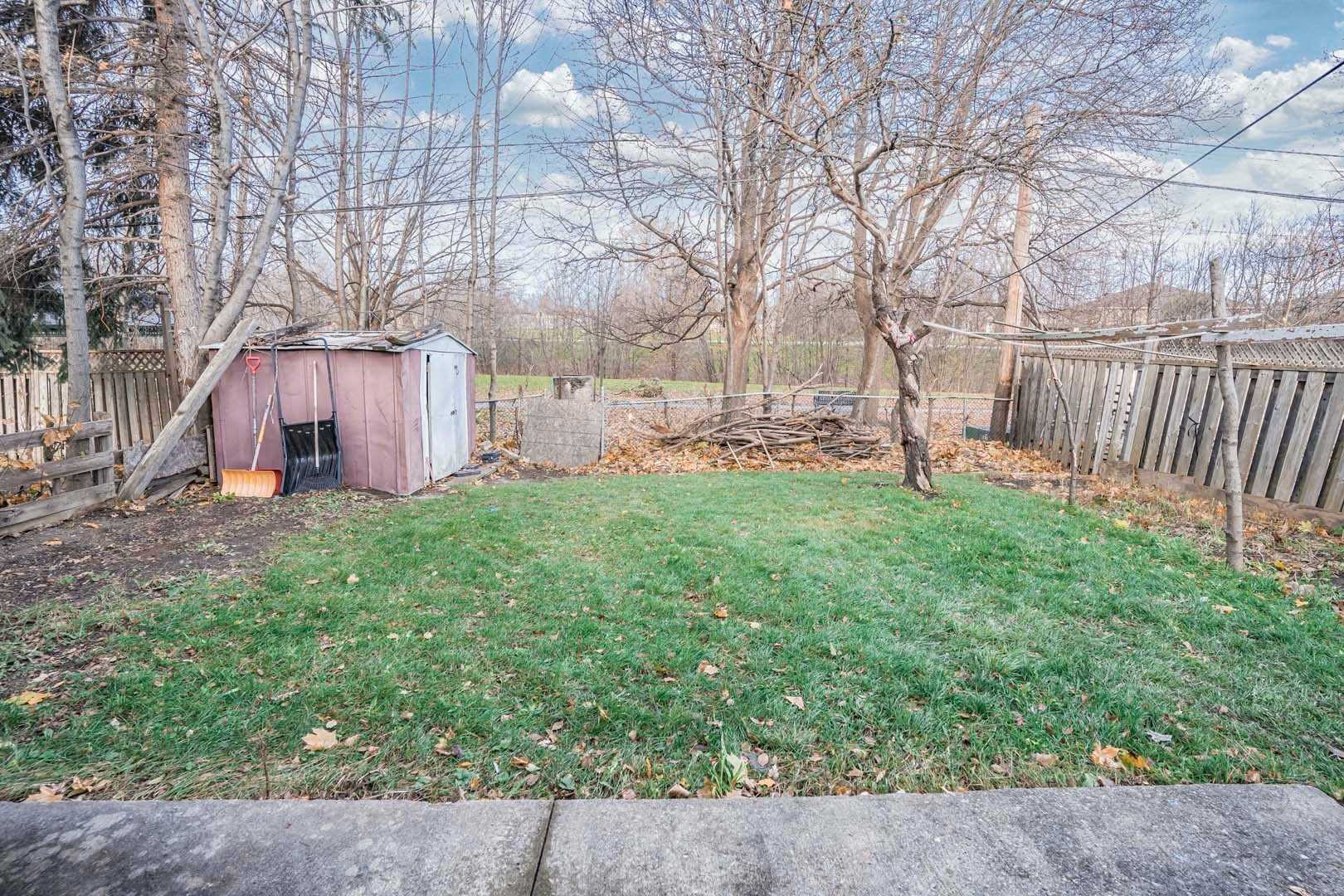 Listing W5447837 - Large Photo # 30