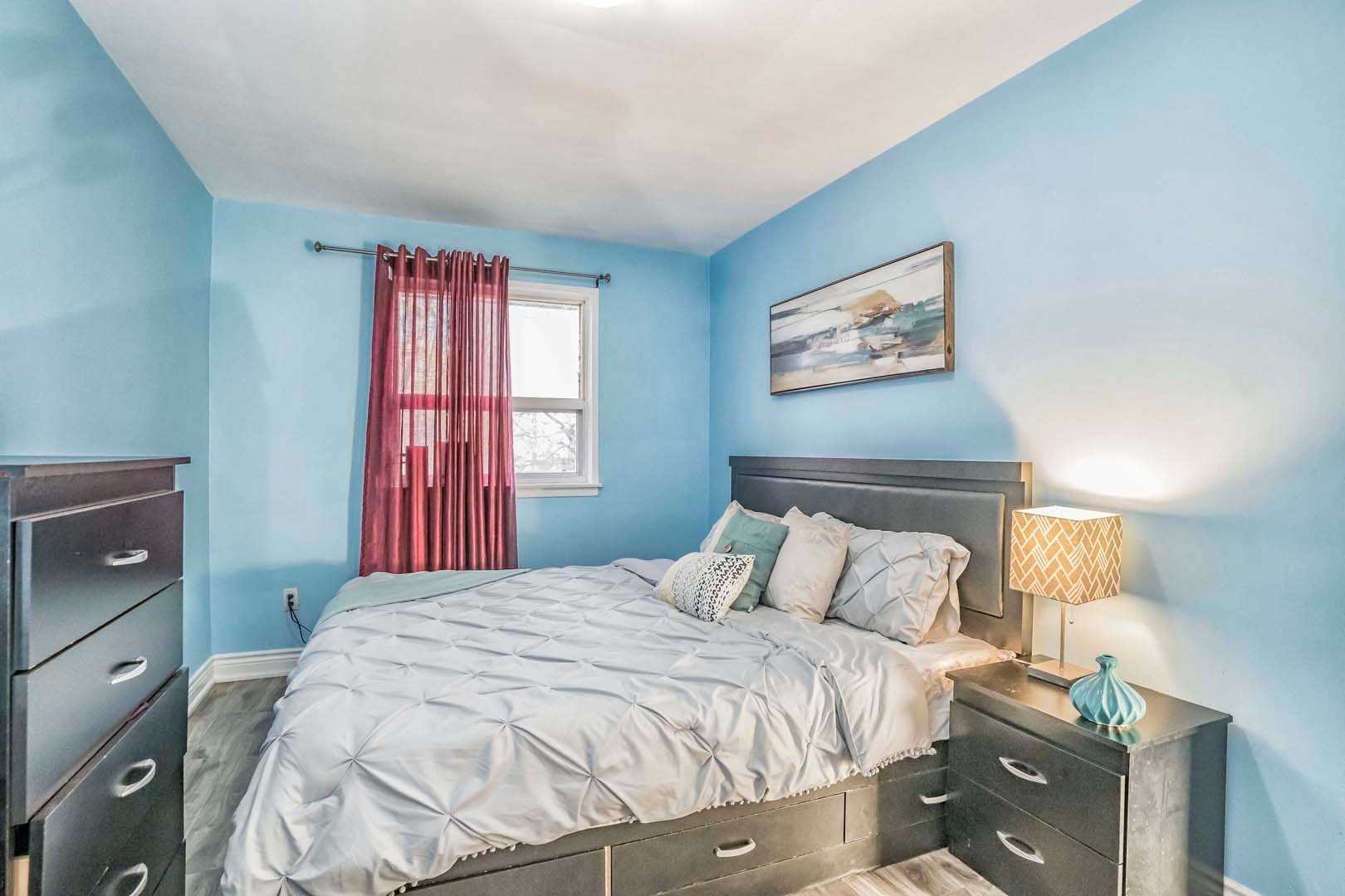 Listing W5447837 - Large Photo # 16