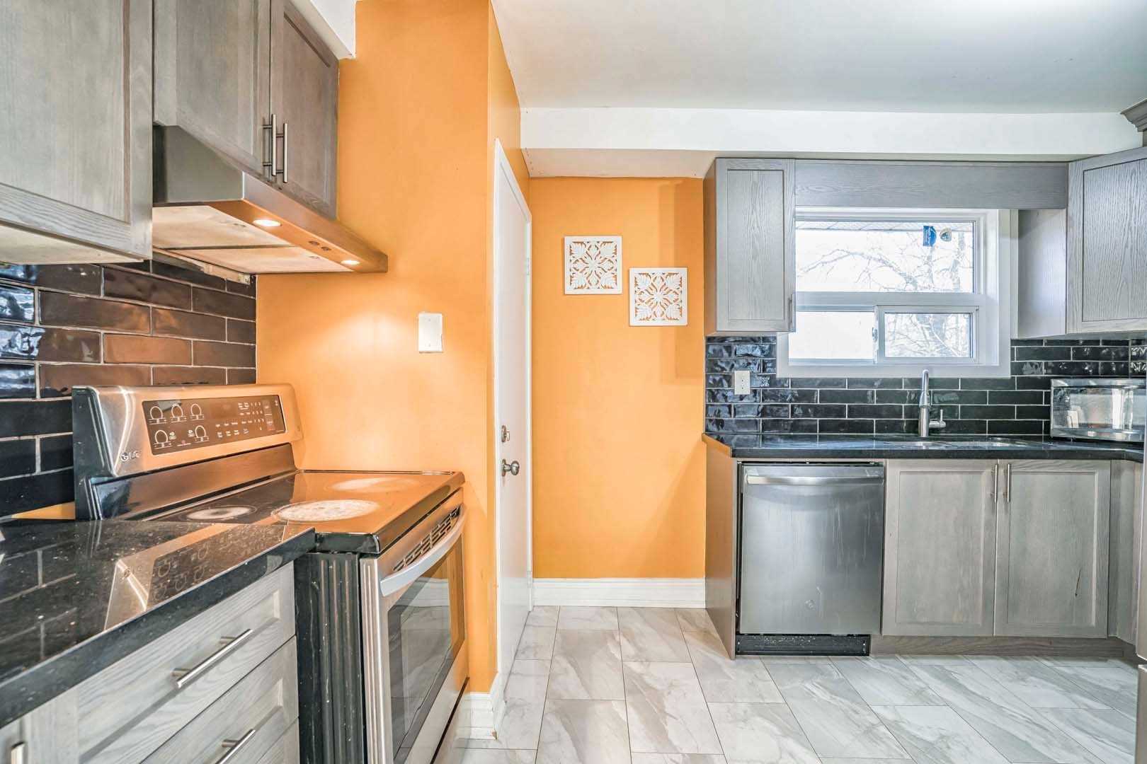 Listing W5447837 - Large Photo # 12
