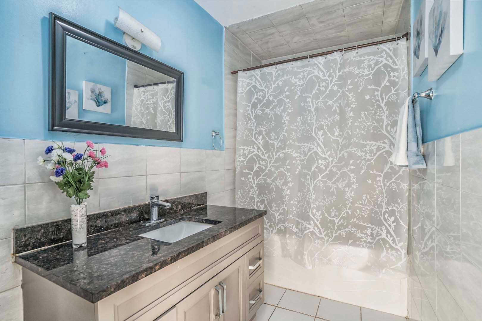 Listing W5447837 - Large Photo # 18