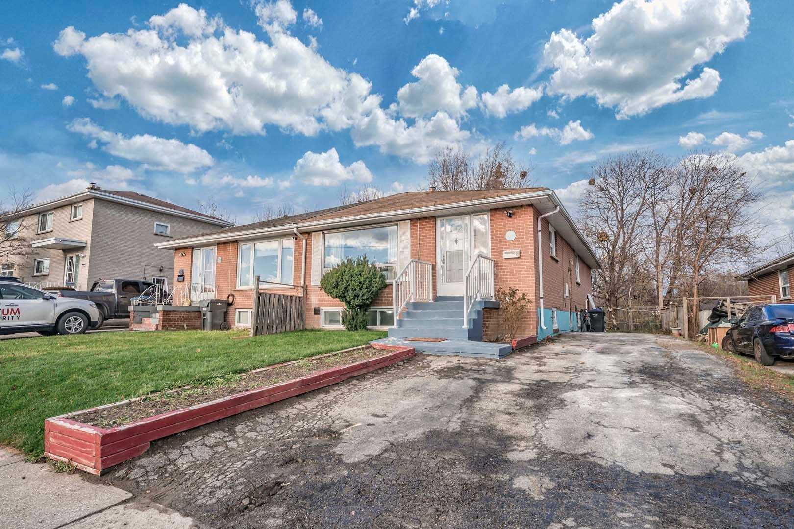Listing W5447837 - Large Photo # 34