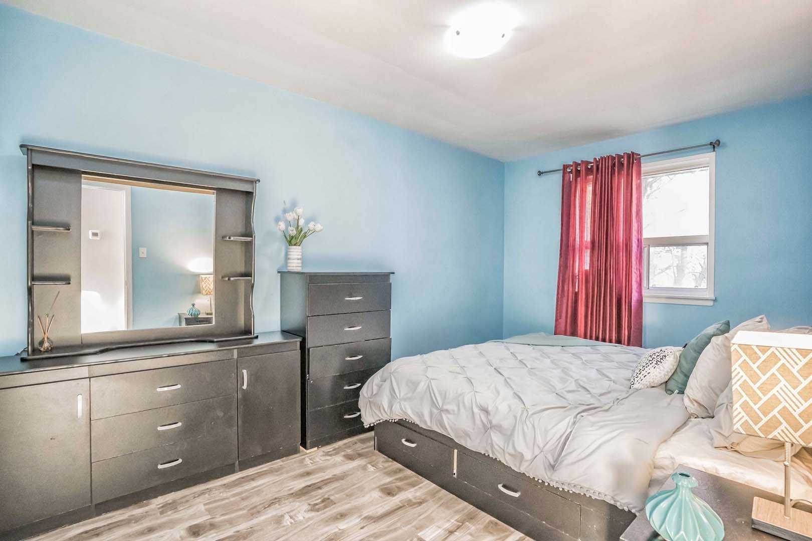 Listing W5447837 - Large Photo # 15