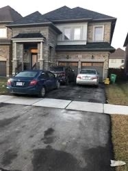 8 Arda Cres