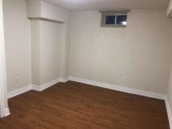 8 Arda Cres