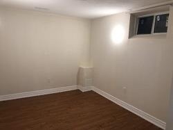 8 Arda Cres