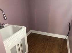 8 Arda Cres