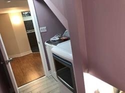 8 Arda Cres