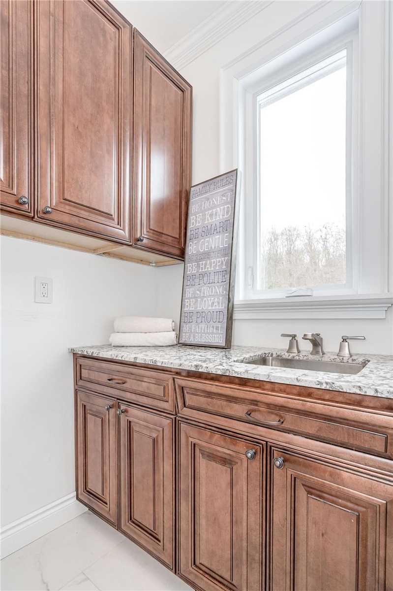 7840 Patterson Sdrd
