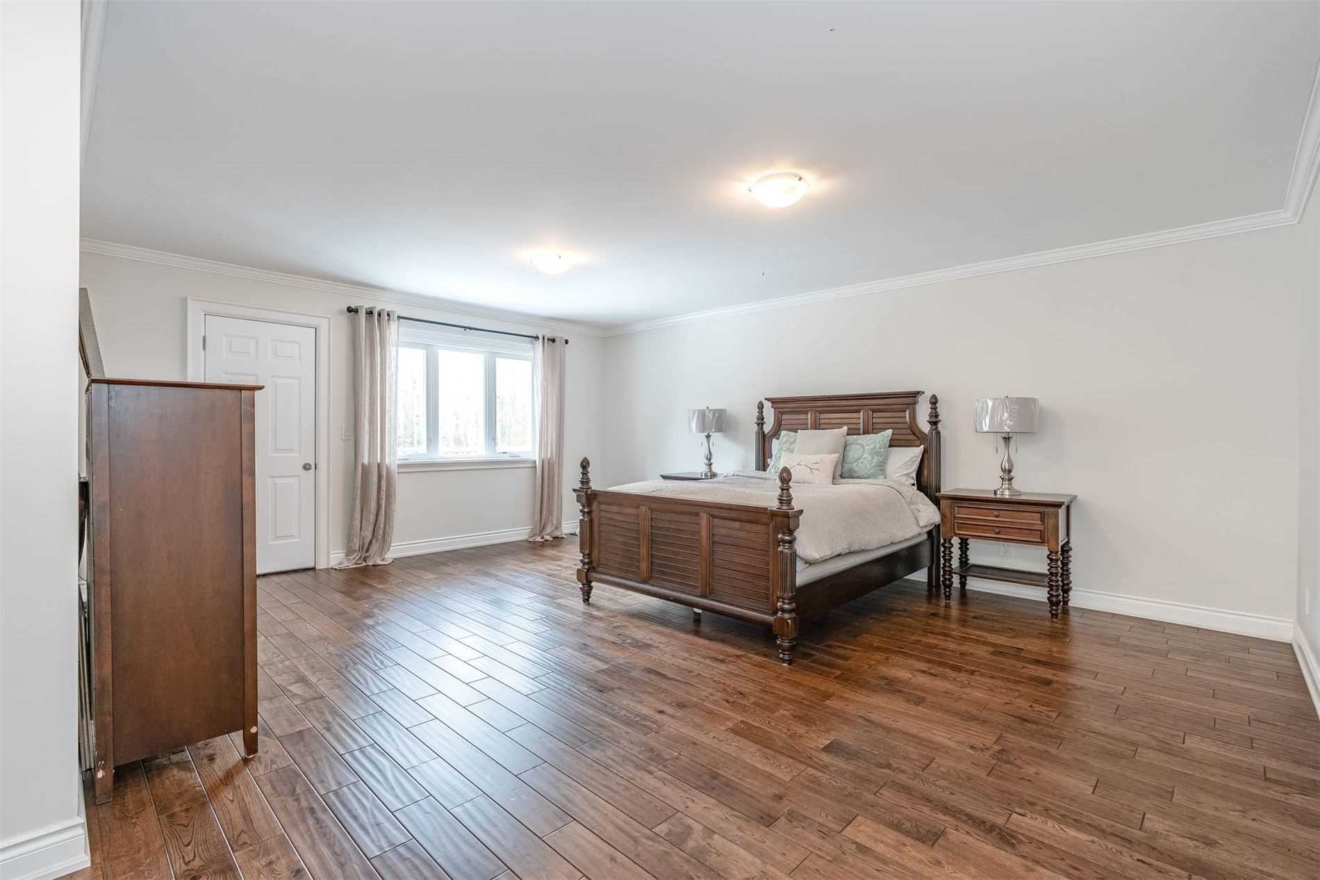 7840 Patterson Sdrd