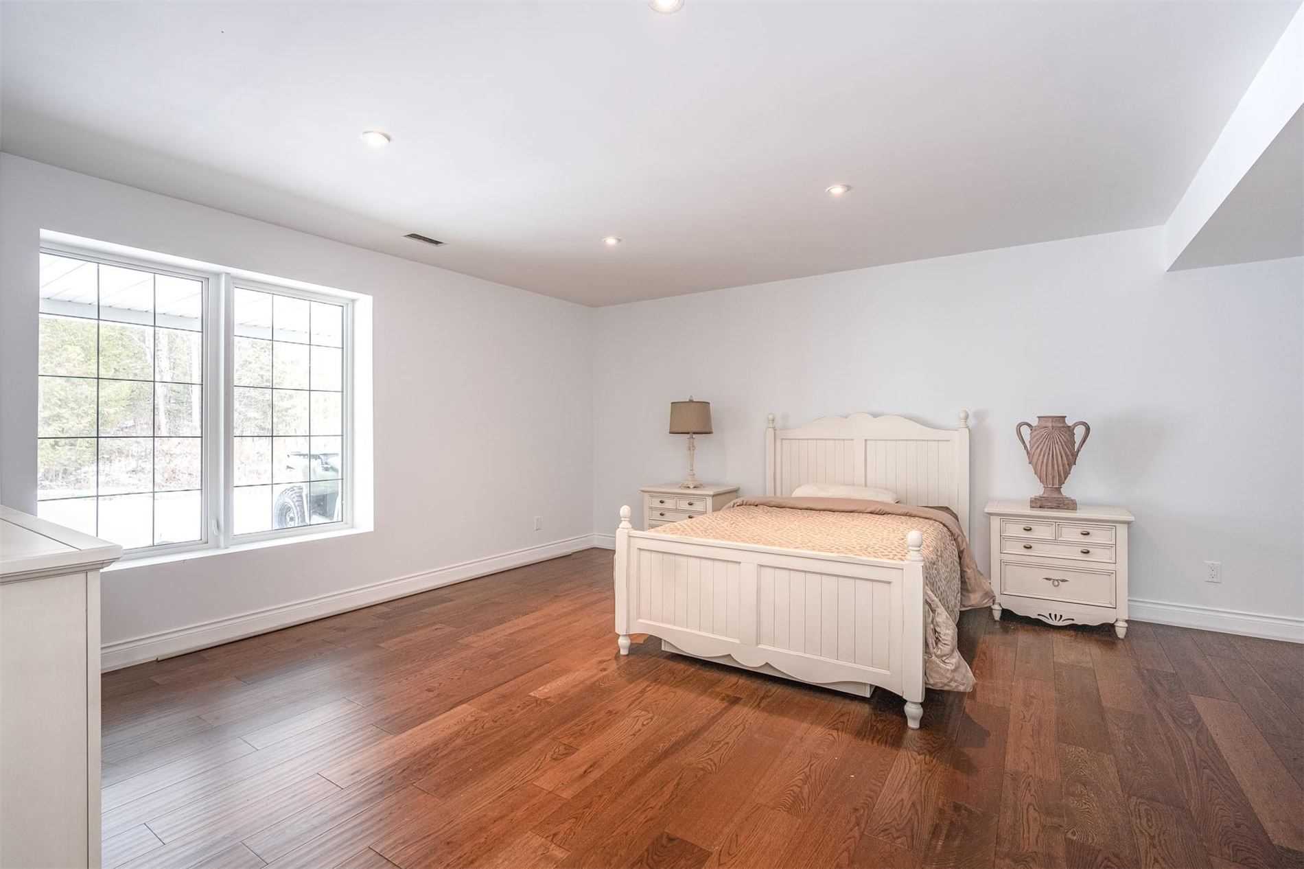 7840 Patterson Sdrd
