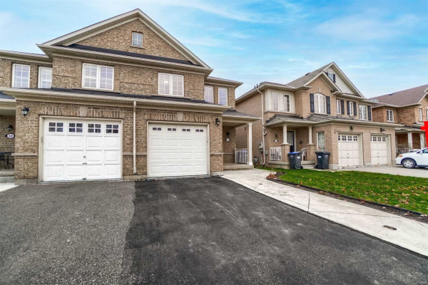 Brampton