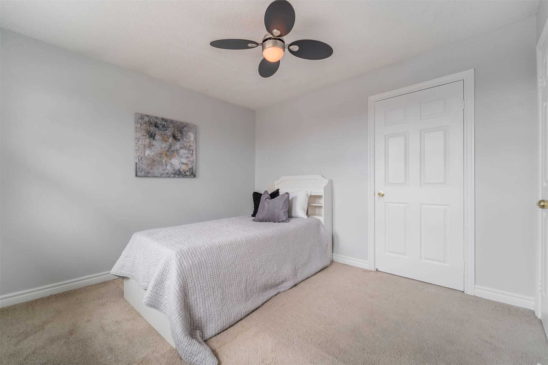 1442 Winterbourne Dr