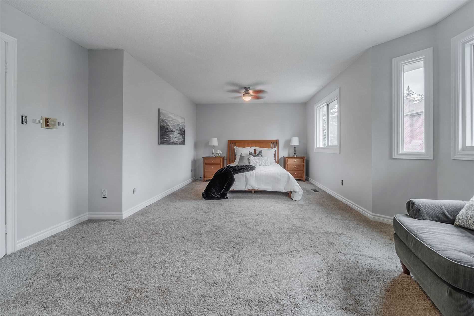 1442 Winterbourne Dr