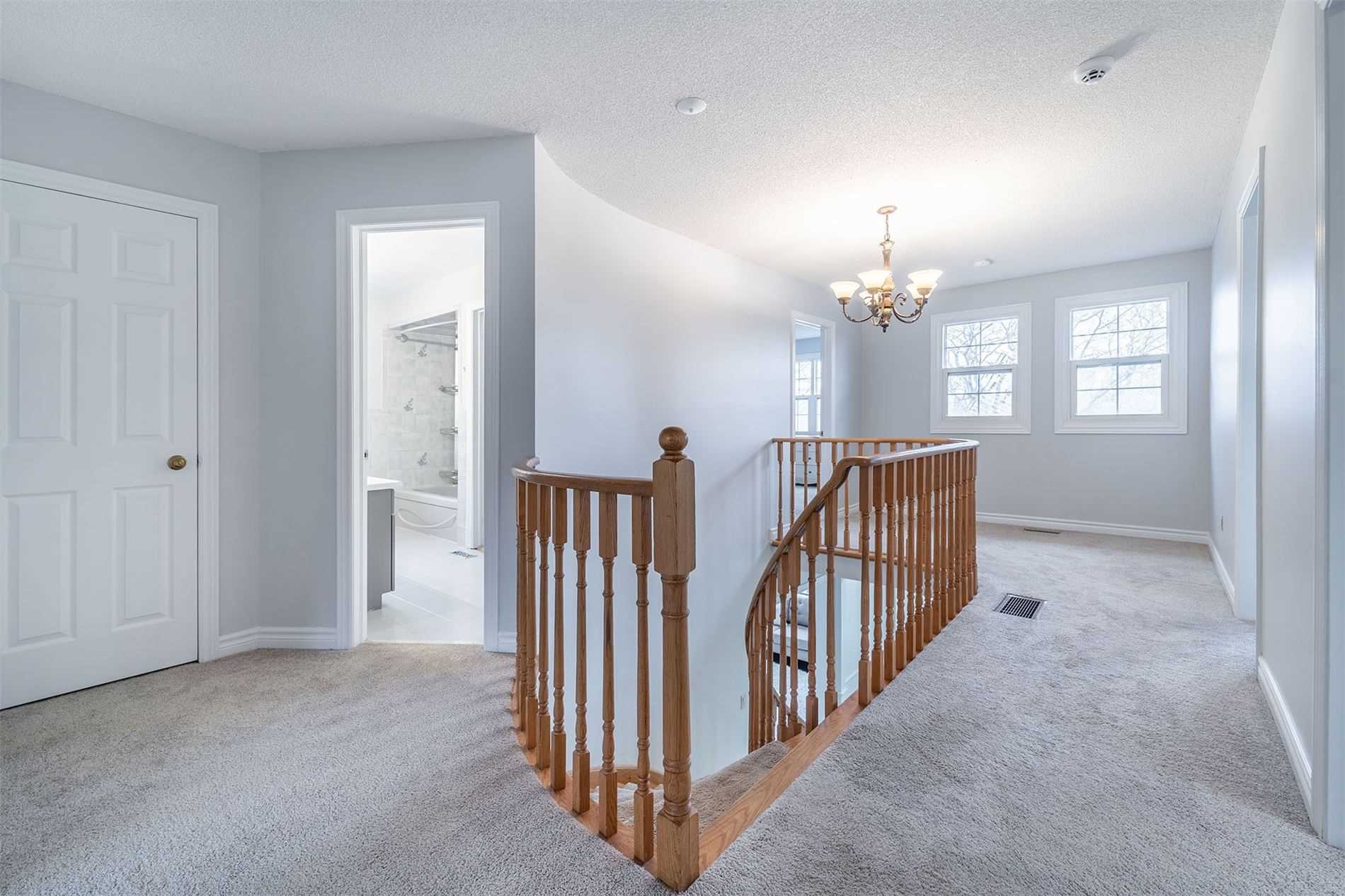 1442 Winterbourne Dr
