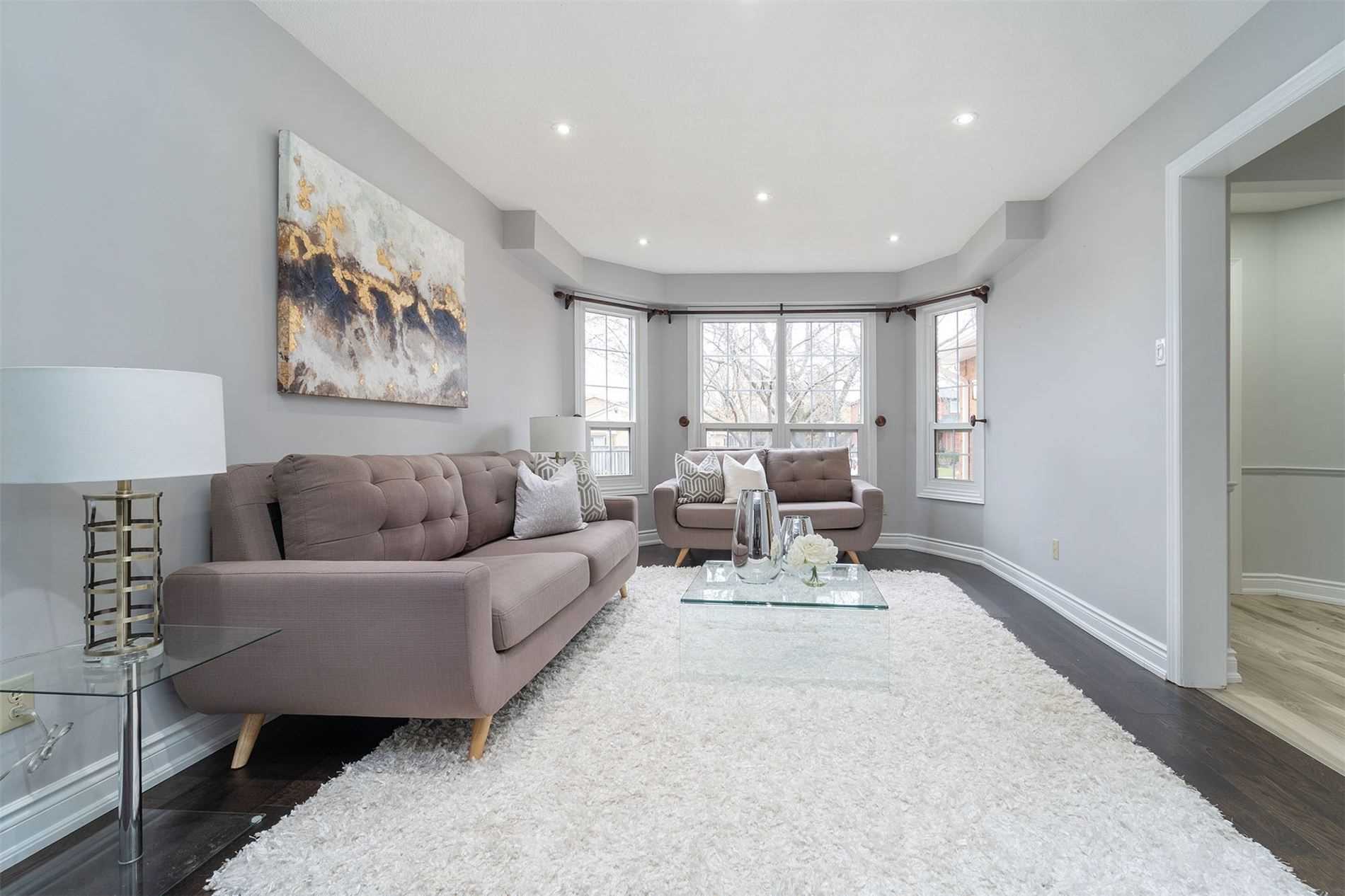 1442 Winterbourne Dr