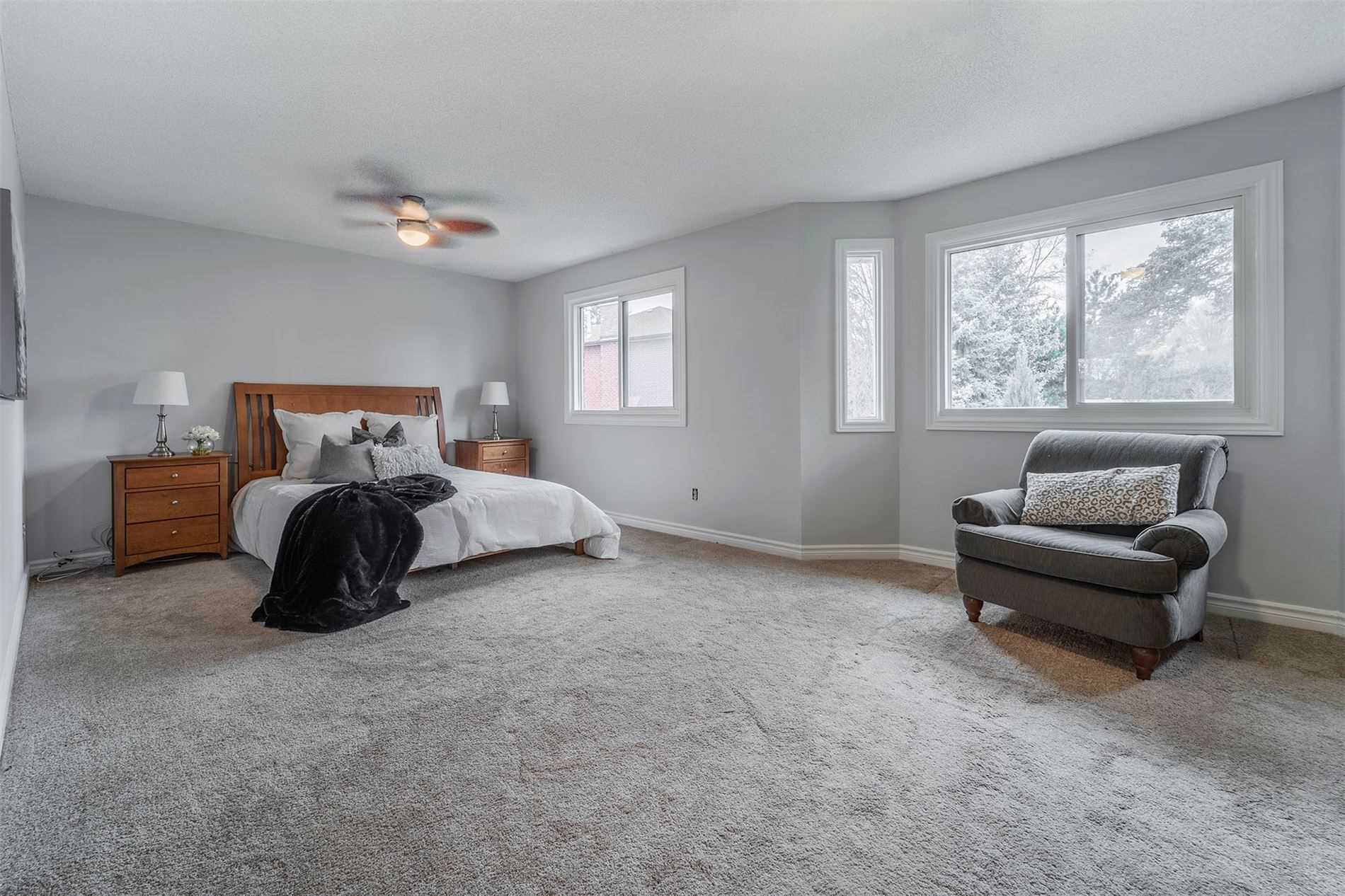 1442 Winterbourne Dr
