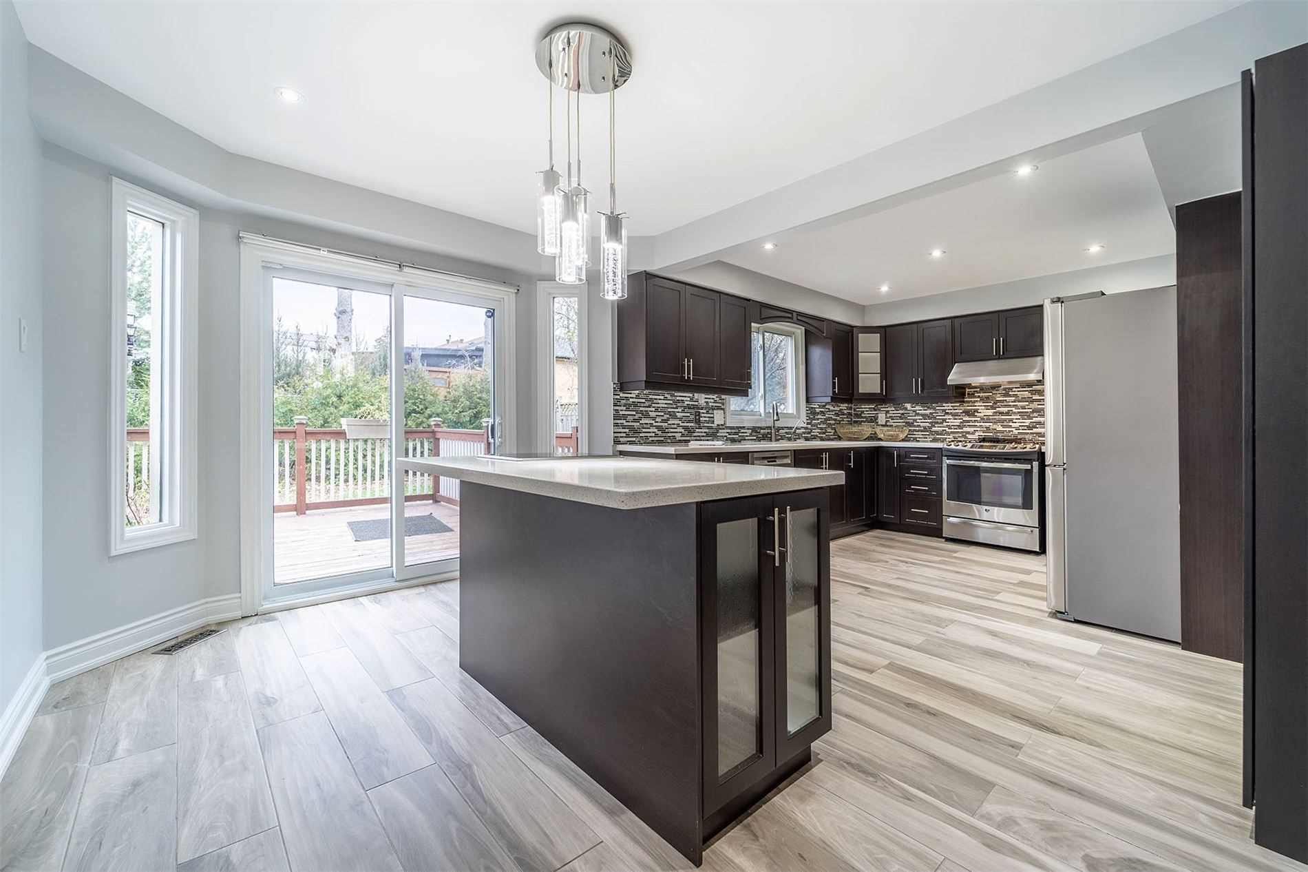 1442 Winterbourne Dr