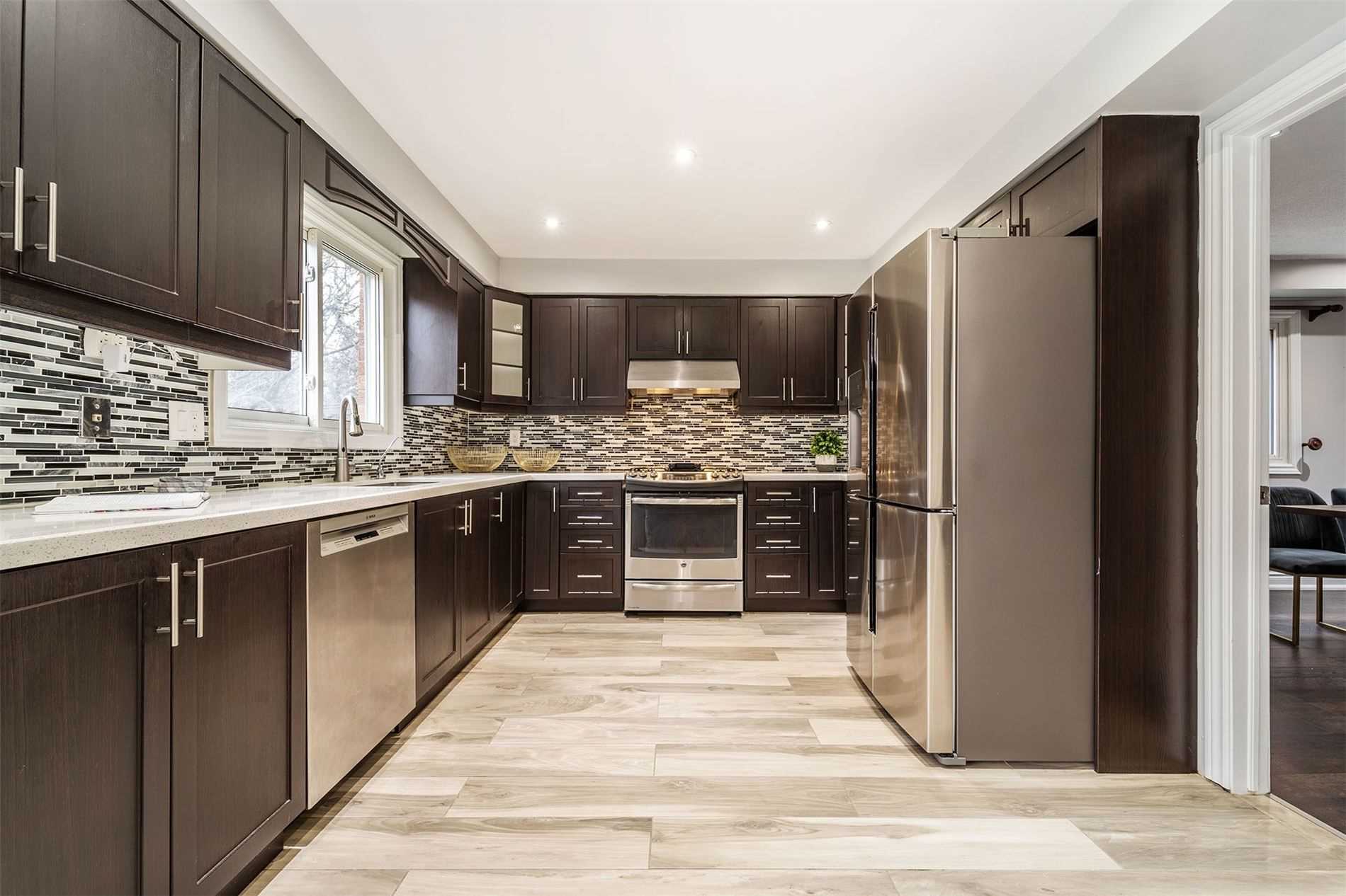1442 Winterbourne Dr