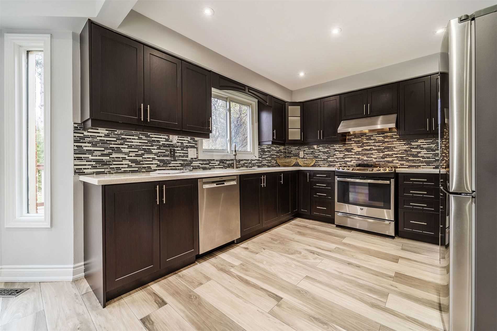 1442 Winterbourne Dr