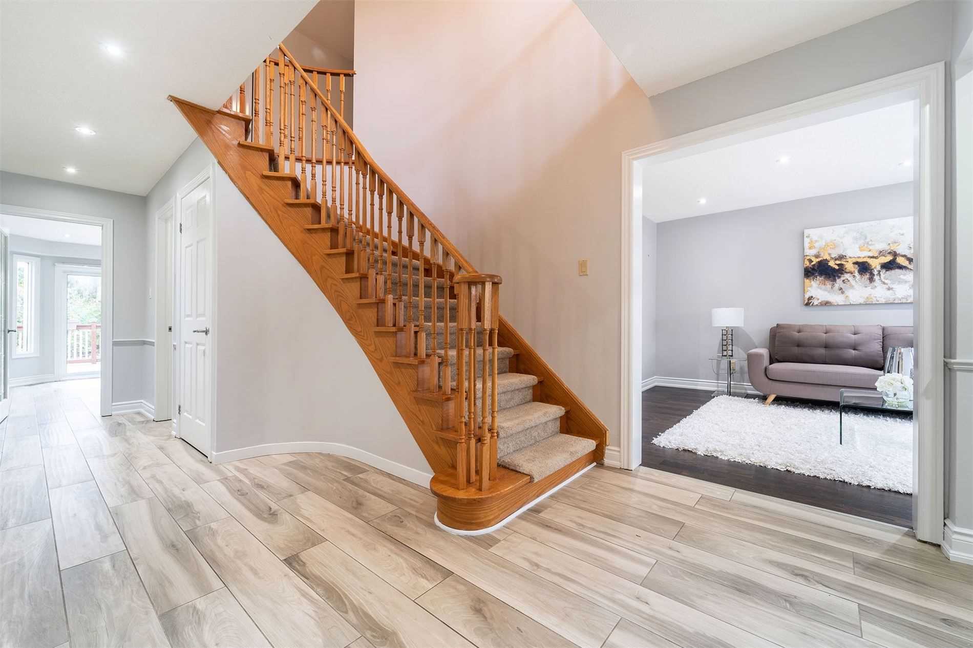 1442 Winterbourne Dr