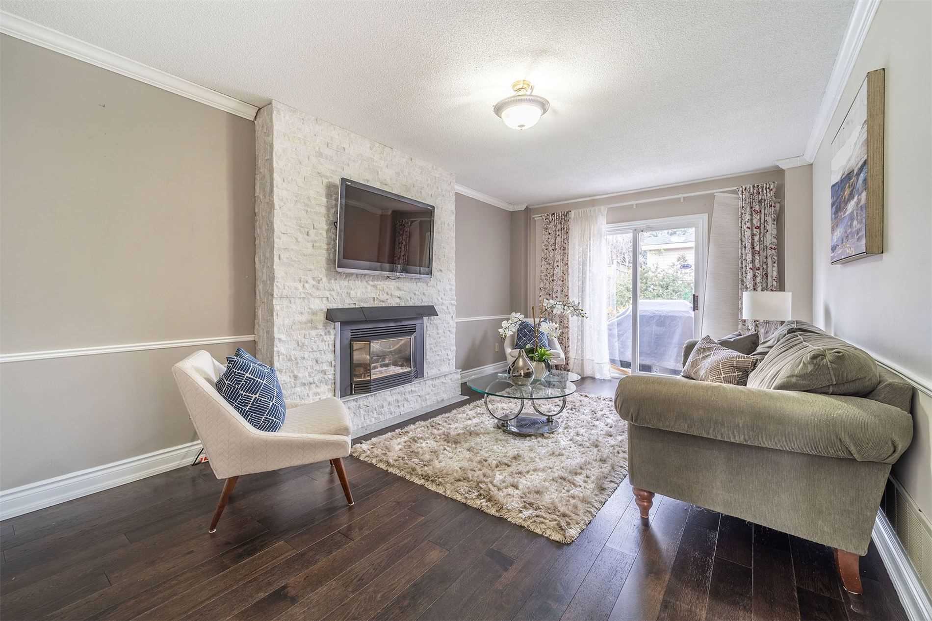 1442 Winterbourne Dr