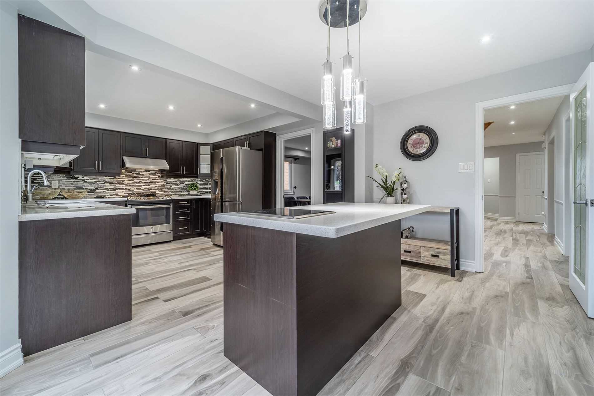 1442 Winterbourne Dr