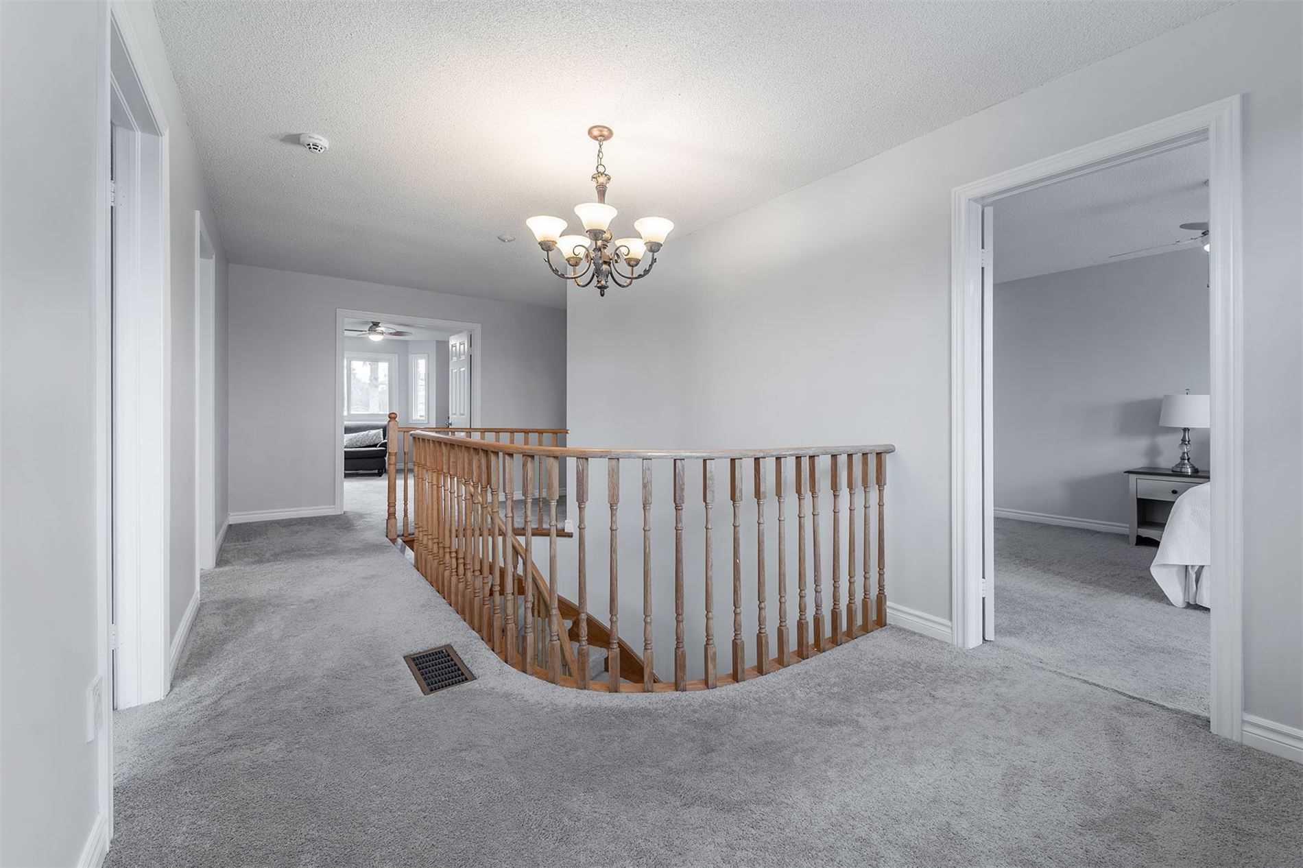 1442 Winterbourne Dr