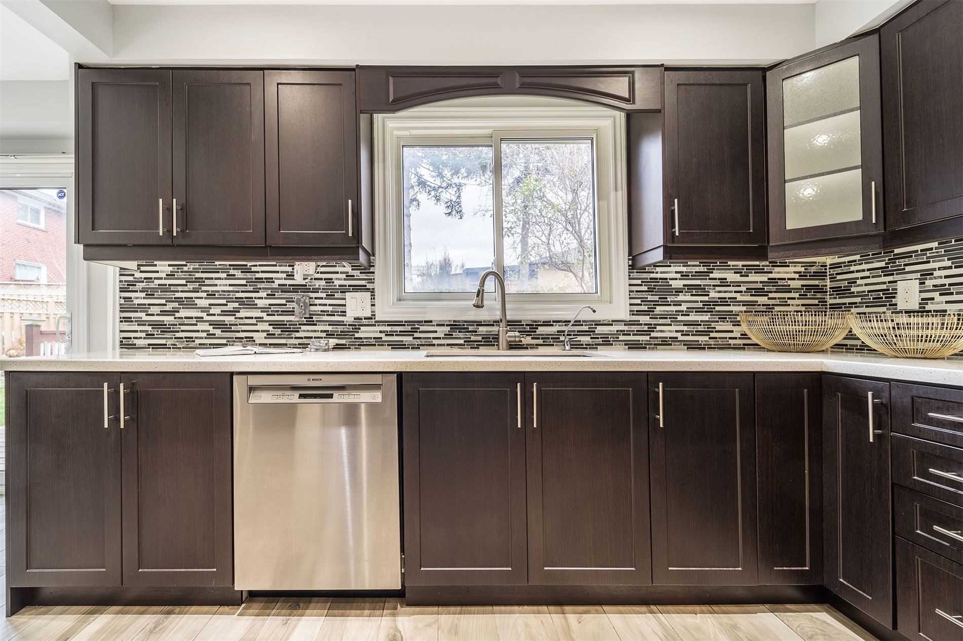1442 Winterbourne Dr