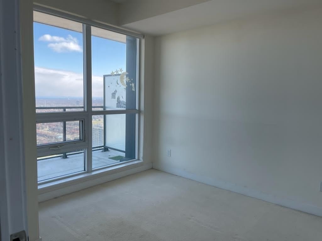 4011 Brickstone Mews, #2608