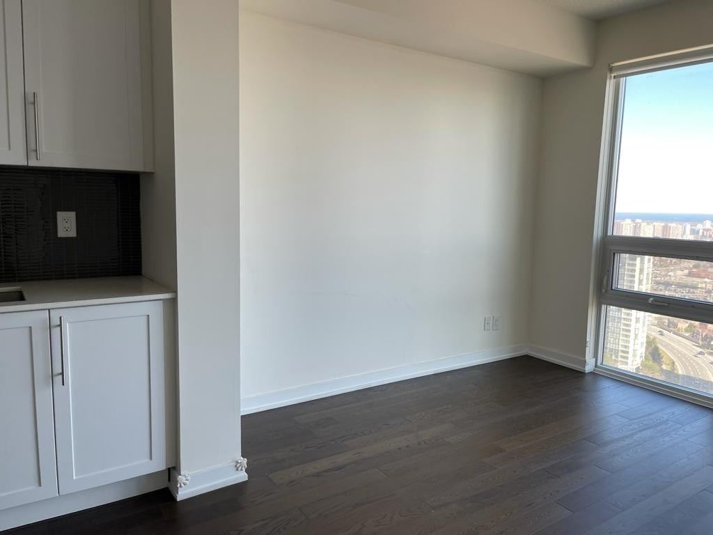 4011 Brickstone Mews, #2608