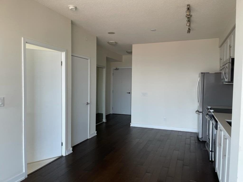 4011 Brickstone Mews, #2608