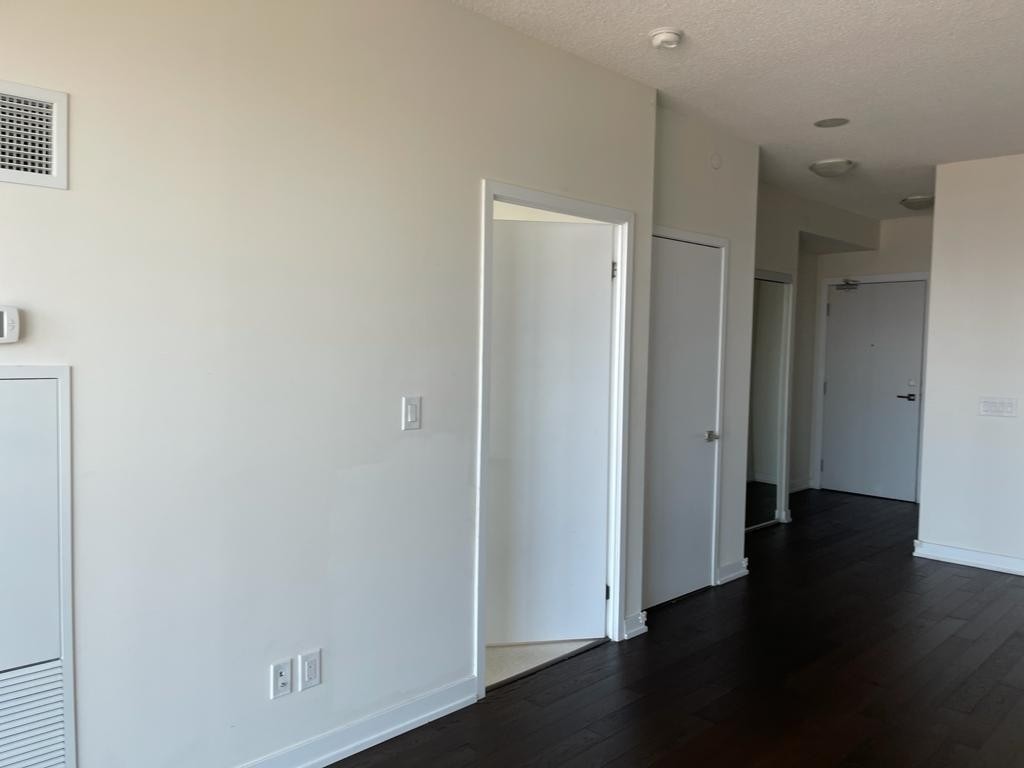 4011 Brickstone Mews, #2608