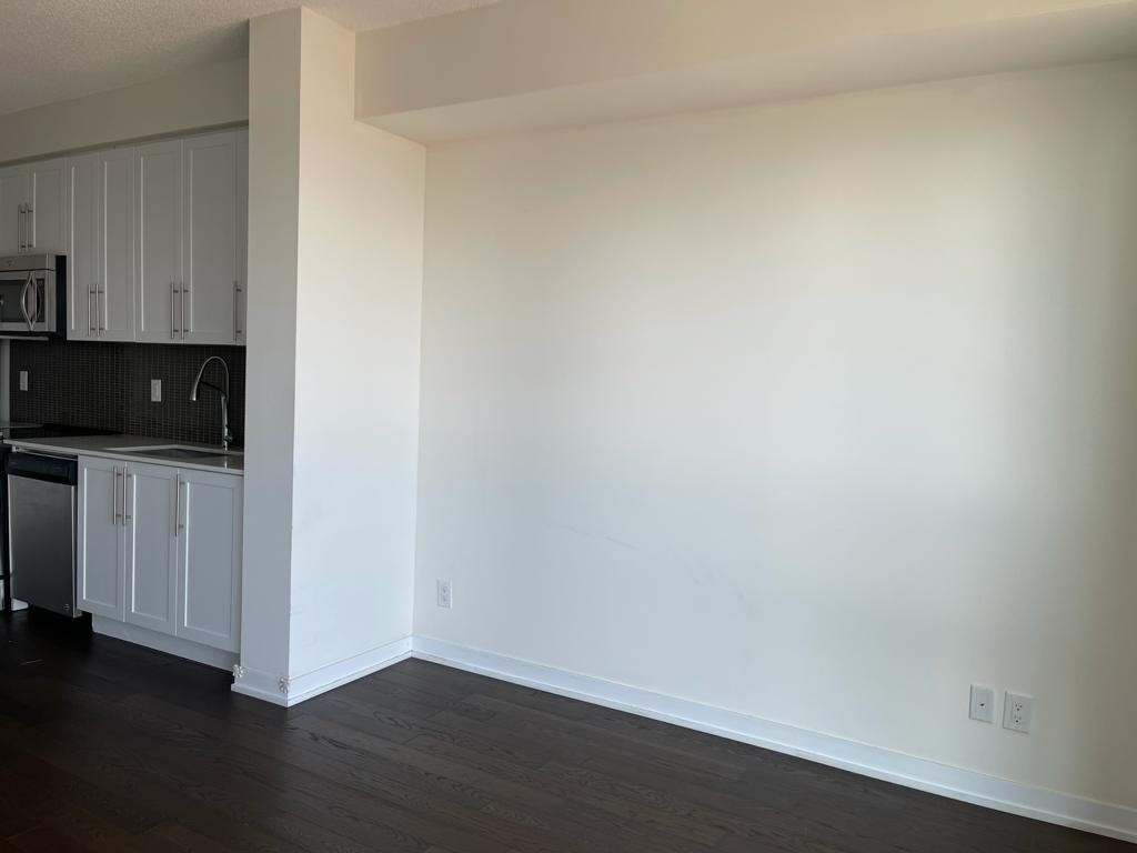 4011 Brickstone Mews, #2608