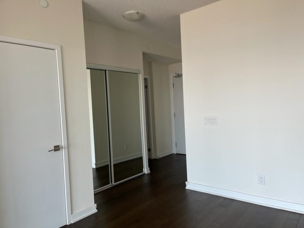 4011 Brickstone Mews, #2608